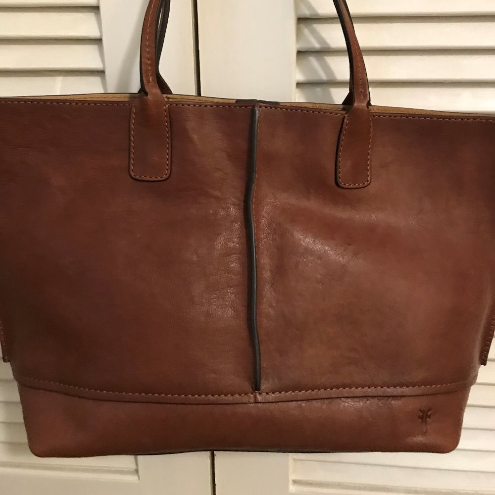 Frye Handbag